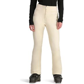 Obermeyer Womens Cloud Nine Pants