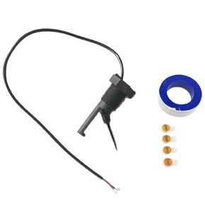 Flow Switch Assembly Replacement for 520736 Intellichlor IC-20 IC-40