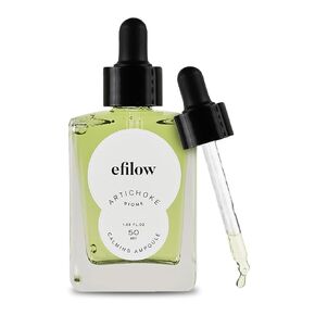 Artichoke Biome Calming Ampoule 1.69 FL.OZ / 50ML (Artichoke)
