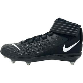 Nike Men's Force Savage Pro Football Cleat