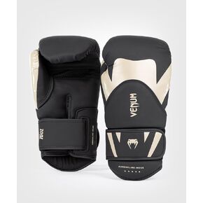 Venum Challenger 4.0 Boxing Gloves