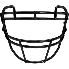 Schutt Sports F7-F5 Varsity Facemask for F7 Football Helmets