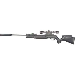 Gamo Swarm Magnum Pro Gen3i Multi-Shot Air Rifle air Rifle