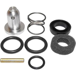 Daisy Powerline 7880 880 35 880s Rebuild Kit Reseal Seal Gun BB Air Rifle Parts Set Current Production. JL Missouri Parts & Misc.