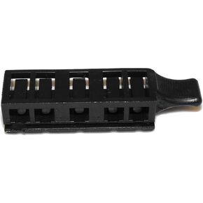 One 1x Crosman Pellet Clip 760B 760 66 Recruit Torrent SX M4-177 & MK-177T