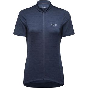 GORE WEAR C3 Women's Jersey