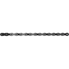 SRAM PCX1 11 Speed Chain 118 Links with PowerLock