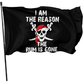 Vietnam Veteran Flag 3x5 Ft Indoor/Outdoor Yard Garden Lawn Holiday Decoration Banner Sign