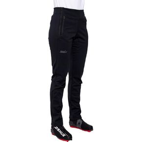 Swix womens Infinity Softshell Pants W