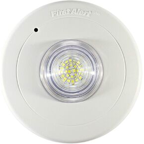 BRK Electronics SLED177 LED Strobe Light