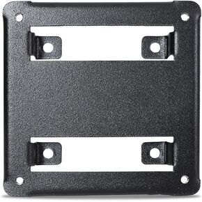 CFG70 Mount Adapter is Only Compatible with Samsung CFG70 Series Curved LED Monitor (Fits 24" 27" CFG70 Monitor)