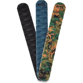 Dakine Utility Traction Pad (One Pad)