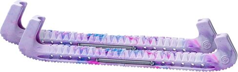 حراس التزلج على الجليد in Kuwait