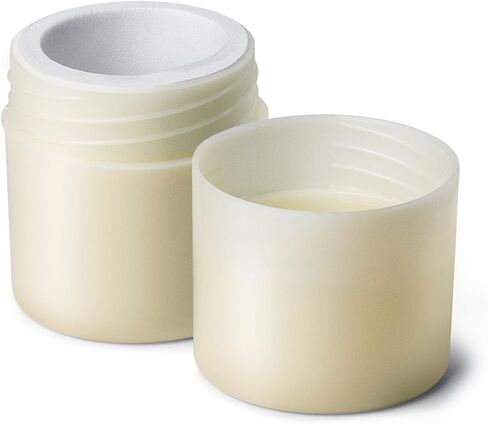 صندوق أوزان المعايرة 100 جرام من QP، منظم أوزان بلاستيكي مع حماية إسفنجية شاملة، صندوق أوزان معايرة المقياس مع ختم قوي، مناسب لأوزان المعايرة في حدود 100 جرام in Kuwait