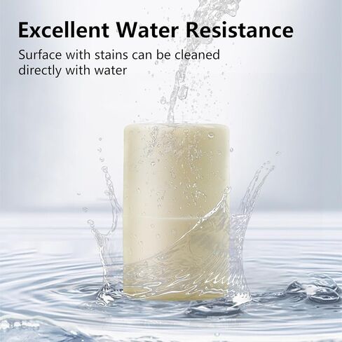 صندوق أوزان المعايرة 100 جرام من QP، منظم أوزان بلاستيكي مع حماية إسفنجية شاملة، صندوق أوزان معايرة المقياس مع ختم قوي، مناسب لأوزان المعايرة في حدود 100 جرام in Kuwait