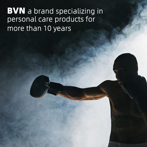 BVN Mouthguard Case Sports, Specialized Football and Basketball Mouthguard Cases, Students, Adults and Seniors Universal Sports Mouthguard Case Bule in Kuwait