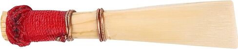 5 Pcs Bassoon, Bassoon Medium Soft Bassoon Protective Case Reeds Holder Box Container Box for Medium Instrument Accessories Bassoon in Saudi Arabia