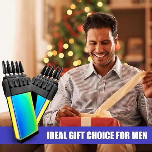 MADSABRE Ballistic Dart Launcher, Metal Darts Accurate Shooting for Hunting Camping Shooting Self-Defense and Survival in Saudi Arabia