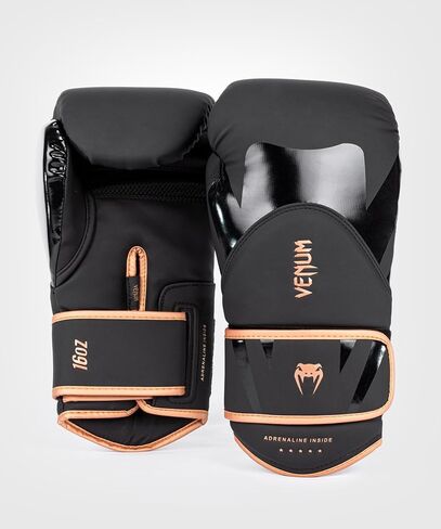 Venum Challenger 4.0 Boxing Gloves in Saudi Arabia