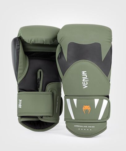 Venum Challenger 4.0 Boxing Gloves in Saudi Arabia