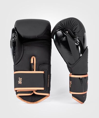 Venum Challenger 4.0 Boxing Gloves in Saudi Arabia