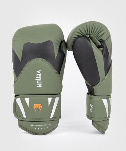 Venum Challenger 4.0 Boxing Gloves in Saudi Arabia