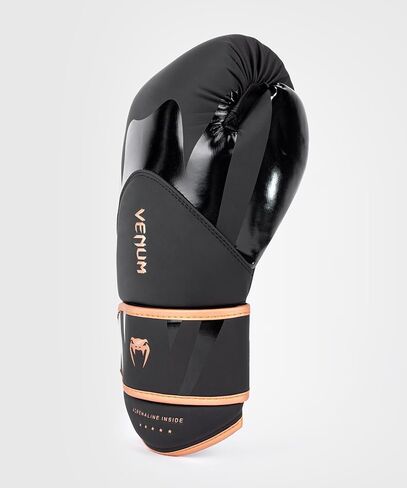 Venum Challenger 4.0 Boxing Gloves in Saudi Arabia