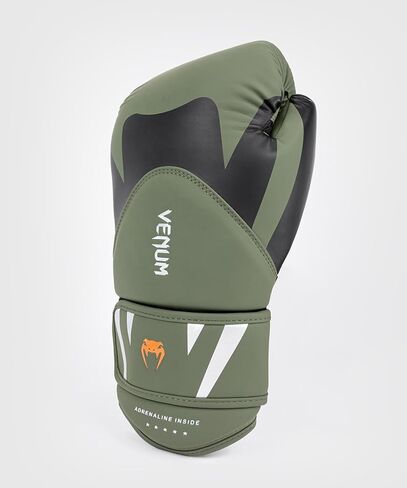 Venum Challenger 4.0 Boxing Gloves in Saudi Arabia