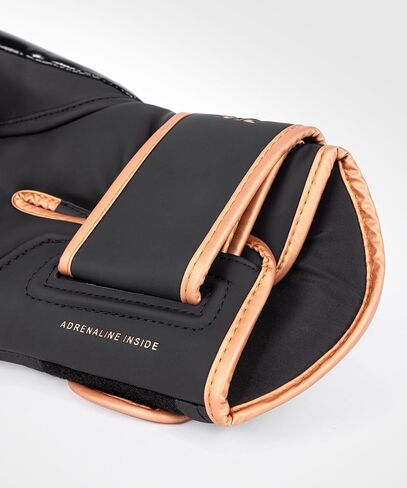 Venum Challenger 4.0 Boxing Gloves in Saudi Arabia