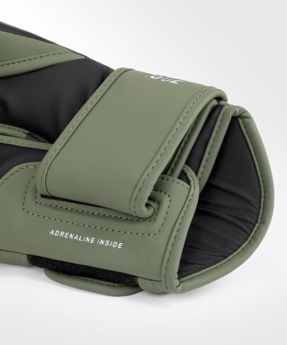 Venum Challenger 4.0 Boxing Gloves in Saudi Arabia