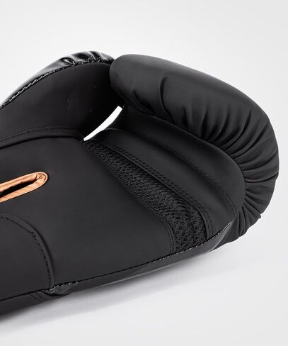 Venum Challenger 4.0 Boxing Gloves in Saudi Arabia