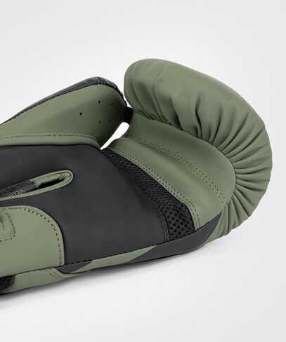 Venum Challenger 4.0 Boxing Gloves in Saudi Arabia