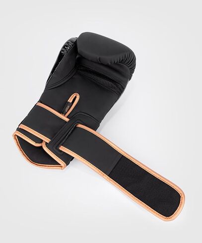 Venum Challenger 4.0 Boxing Gloves in Saudi Arabia