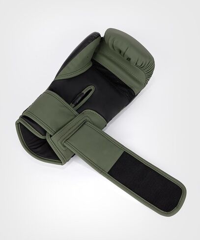 Venum Challenger 4.0 Boxing Gloves in Saudi Arabia