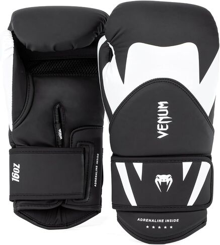Venum Challenger 4.0 Boxing Gloves in Saudi Arabia