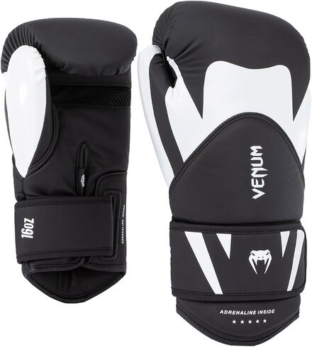 Venum Challenger 4.0 Boxing Gloves in Saudi Arabia