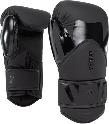 Venum Challenger 4.0 Boxing Gloves in Kuwait