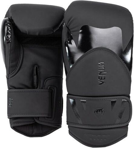 Venum Challenger 4.0 Boxing Gloves in Kuwait