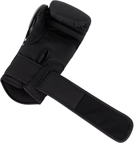 Venum Challenger 4.0 Boxing Gloves in Kuwait