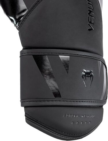 Venum Challenger 4.0 Boxing Gloves in Kuwait