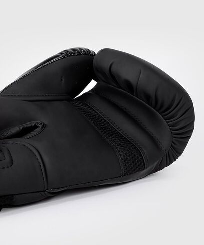 Venum Challenger 4.0 Boxing Gloves in Kuwait