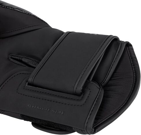 Venum Challenger 4.0 Boxing Gloves in Kuwait