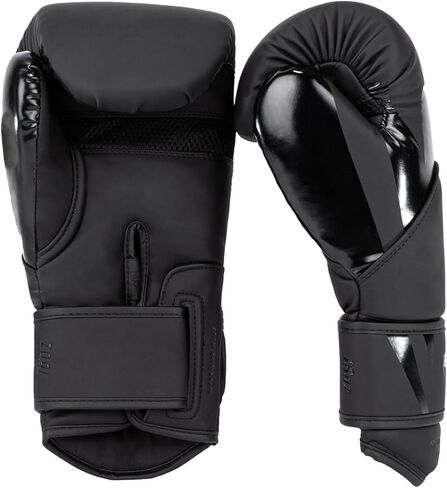 Venum Challenger 4.0 Boxing Gloves in Kuwait