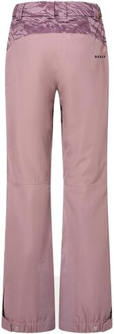 Oakley Women's Team Collection Juno Reduct Shell Pant 2.0 in Saudi Arabia