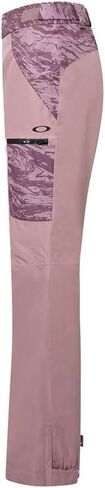 Oakley Women's Team Collection Juno Reduct Shell Pant 2.0 in Saudi Arabia