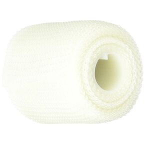 Scotchcast 3M Scotchcast 82102 Soft Casting Tape, 2" x 4 yd. Size, White (Pack of 10)