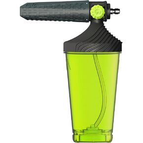 AVA Foam Cannon (AVA Premium Foam Cannon (Easy))