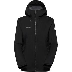 Mammut Women's XXL