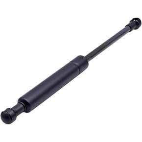 142-9287 Gas Strut Spring Cylinder,Lap Bar Shock Gas Spring Compatible with Caterpillar 216B 248B 252 252B 252B3 257 277 277B