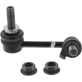 TRW Automotive JBU2063 Suspension Stabilizer Bar Bushing Kit for Infiniti G35: 2003-2007 and other applications Rear